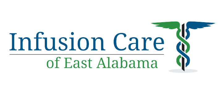 Infusion Care of East Alabama: Infusion Therapy