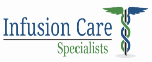 Infusion Care Specialists: Infusion Therapy